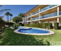 Piso en Venta en Alicante Alicante