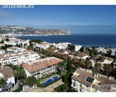 Piso en Venta en Alicante Alicante