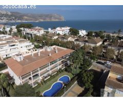 Piso en Venta en Alicante Alicante