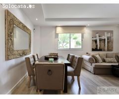 Piso en Venta en Alicante Alicante