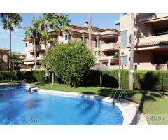 Piso en Venta en Alicante Alicante