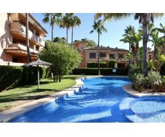 Piso en Venta en Alicante Alicante