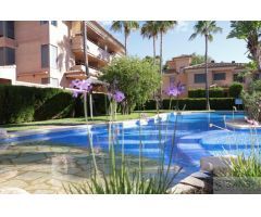 Piso en Venta en Alicante Alicante