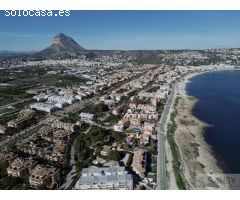 Piso en Venta en Alicante Alicante