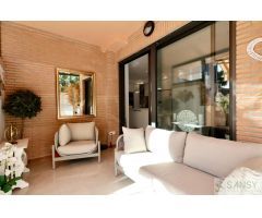 Piso en Venta en Alicante Alicante