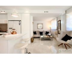 Piso en Venta en Alicante Alicante