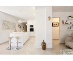 Piso en Venta en Alicante Alicante