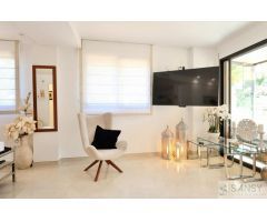 Piso en Venta en Alicante Alicante