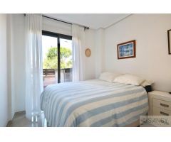 Piso en Venta en Alicante Alicante