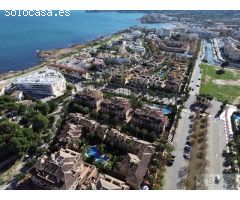Piso en Venta en Alicante Alicante
