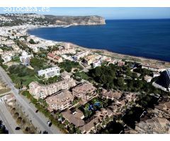 Piso en Venta en Alicante Alicante