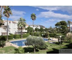 Piso en Venta en Alicante Alicante