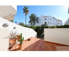 Piso en Venta en Alicante Alicante