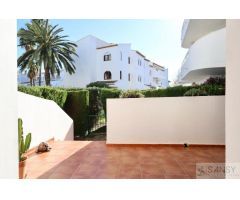 Piso en Venta en Alicante Alicante