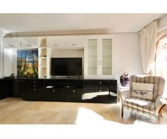 Piso en Venta en Alicante Alicante