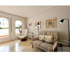 Piso en Venta en Alicante Alicante