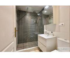 Piso en Venta en Alicante Alicante