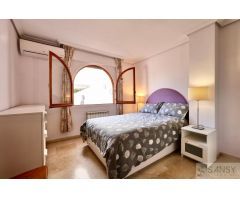 Piso en Venta en Alicante Alicante