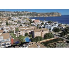 Piso en Venta en Alicante Alicante