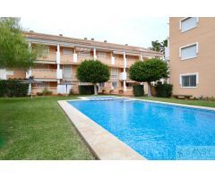 Piso en Venta en Alicante Alicante