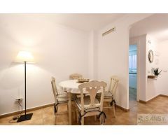 Piso en Venta en Alicante Alicante