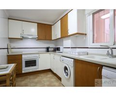 Piso en Venta en Alicante Alicante