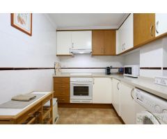 Piso en Venta en Alicante Alicante