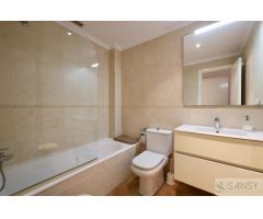 Piso en Venta en Alicante Alicante
