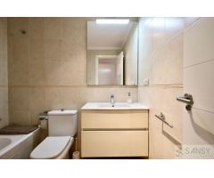 Piso en Venta en Alicante Alicante
