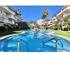 Piso en Venta en Alicante Alicante
