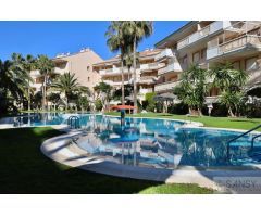Piso en Venta en Alicante Alicante