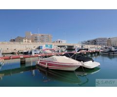 Piso en Venta en Alicante Alicante