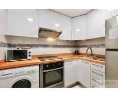 Piso en Venta en Alicante Alicante