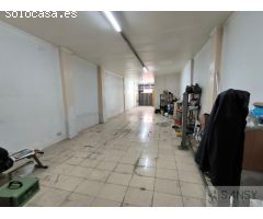 Local comercial en Venta en Valencia Valencia