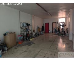 Local comercial en Venta en Valencia Valencia