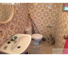 Local comercial en Venta en Valencia Valencia