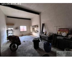 Local comercial en Venta en Valencia Valencia