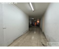Local comercial en Venta en Valencia Valencia