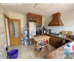 Casa-Chalet en Venta en Alicante Alicante