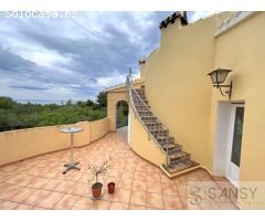 Casa-Chalet en Venta en Alicante Alicante