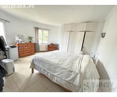 Casa-Chalet en Venta en Alicante Alicante