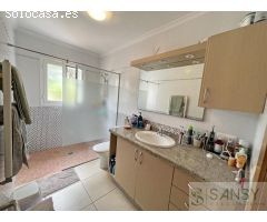 Casa-Chalet en Venta en Alicante Alicante