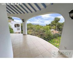 Casa-Chalet en Venta en Alicante Alicante