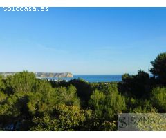 Casa-Chalet en Venta en Alicante Alicante