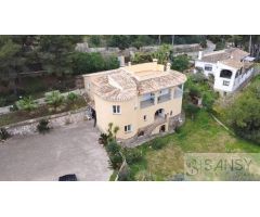 Casa-Chalet en Venta en Alicante Alicante