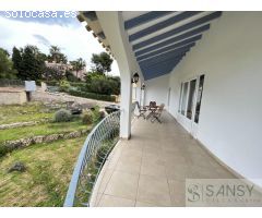 Casa-Chalet en Venta en Alicante Alicante
