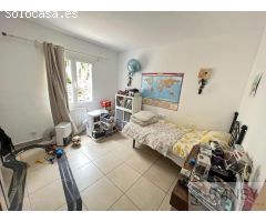Casa-Chalet en Venta en Alicante Alicante