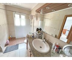 Casa-Chalet en Venta en Alicante Alicante