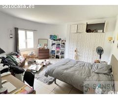 Casa-Chalet en Venta en Alicante Alicante