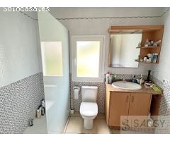 Casa-Chalet en Venta en Alicante Alicante